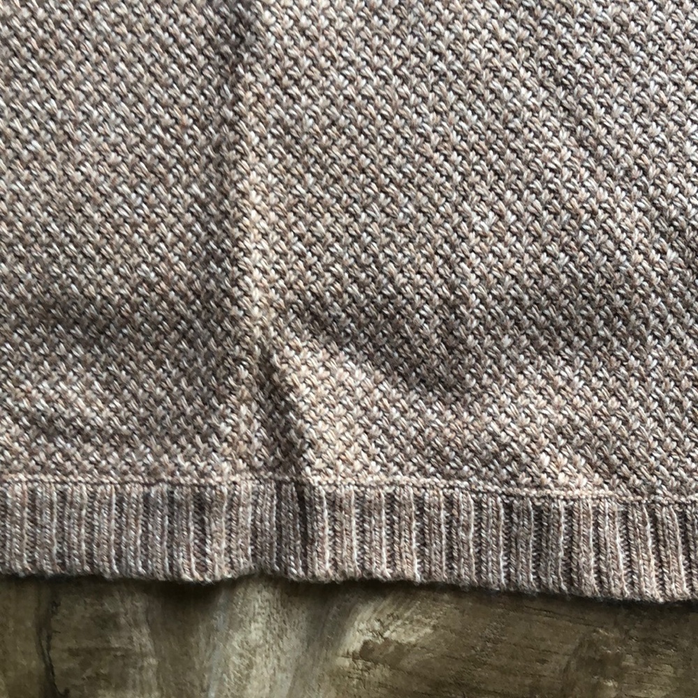 Madewell sweater - Picture 8 of 8